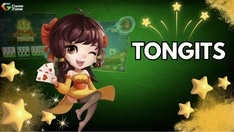 LuckyJackpot خوش آمدید بونس +600% پیشکش موبائل ایپ کے پروموشن سیکشن میں دکھائی دیتی ہے۔