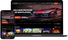 making first deposit on LuckyJackpot website using local payment methods in Pakistan