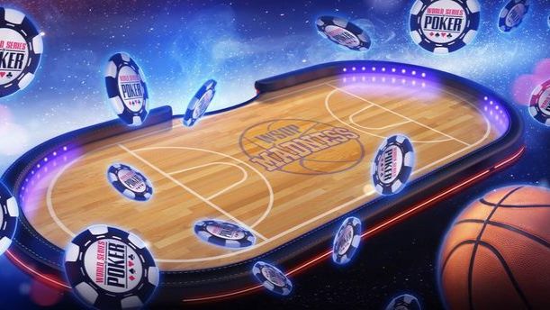 LuckyJackpot پاکستان ریئل منی گیمز