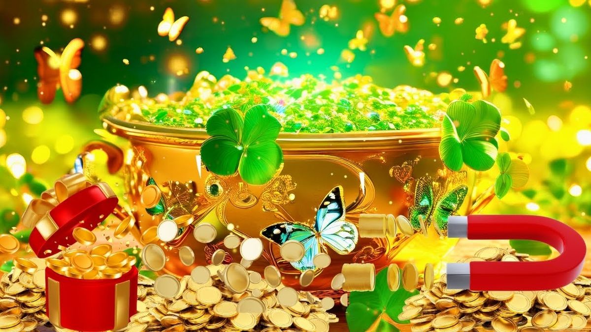 LuckyJackpot پاکستان ریئل منی گیمز