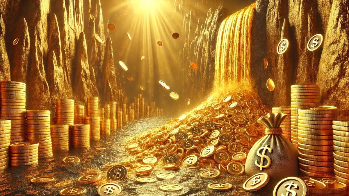 LuckyJackpot پاکستان ریئل منی گیمز