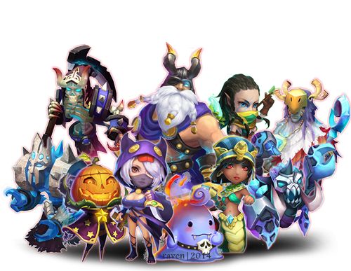 LuckyJackpot پاکستان ریئل منی گیمز